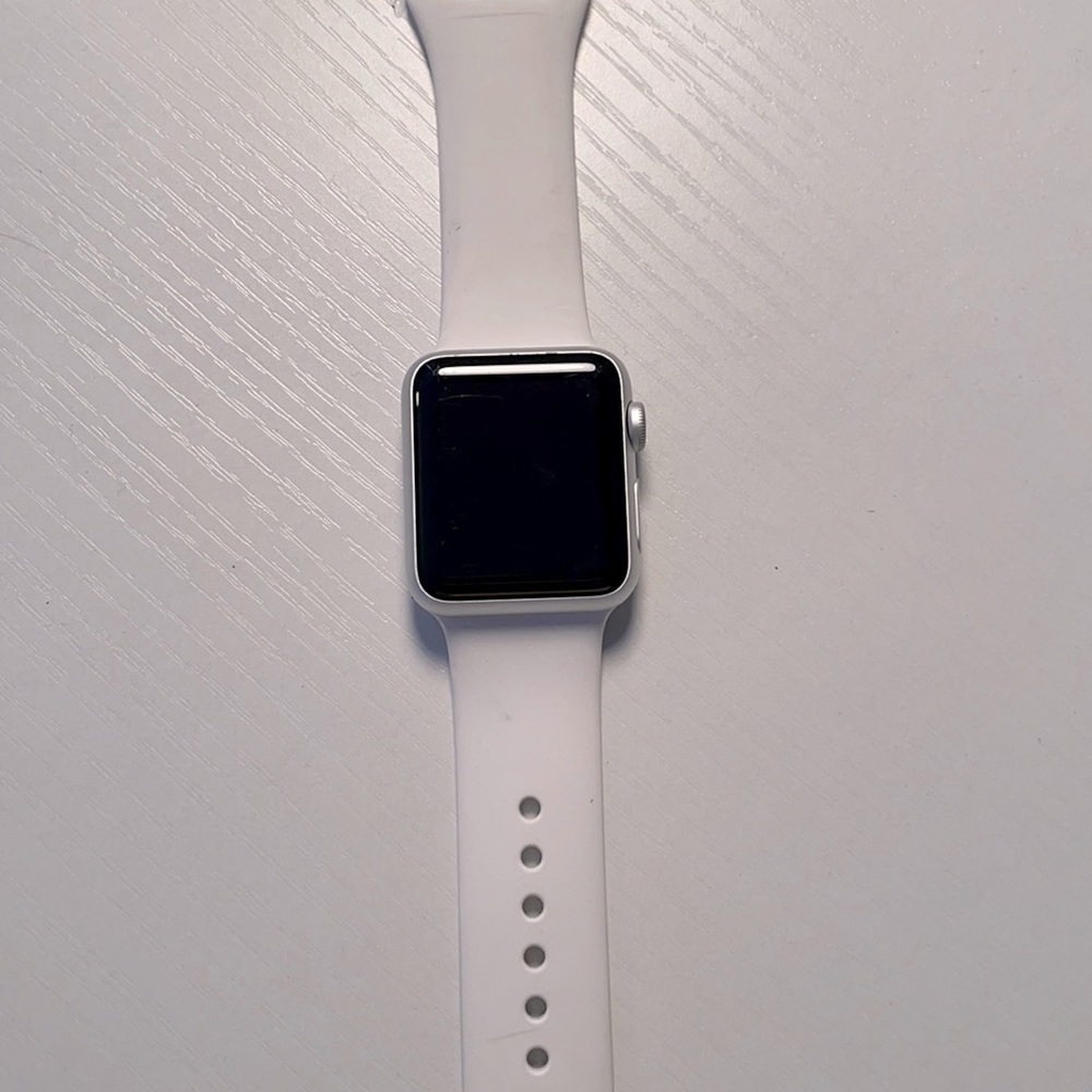 series 1 apple watch